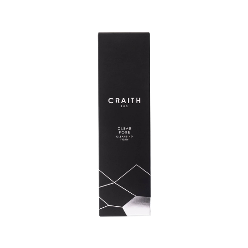 Clear Pore