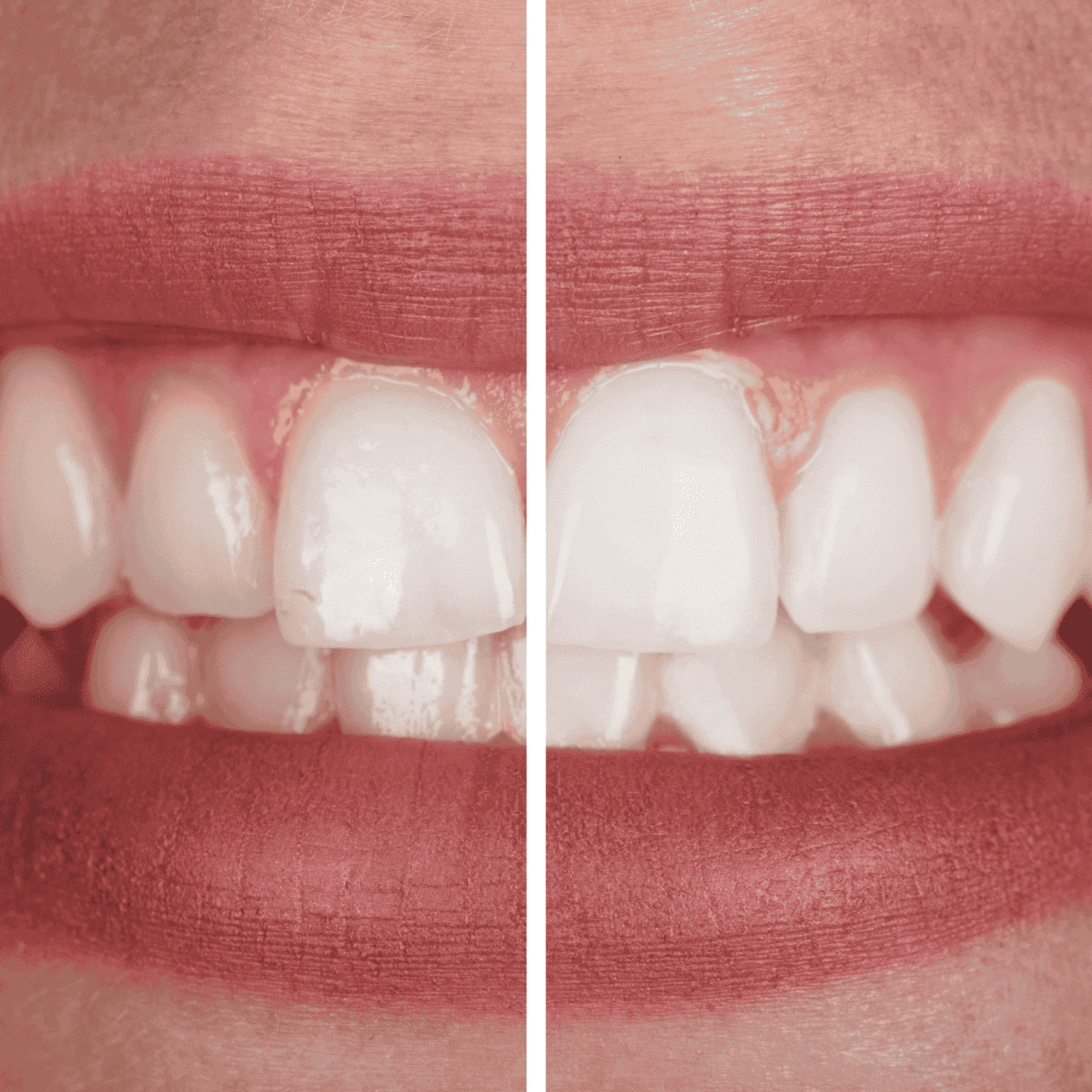 Tandenbleken Face Care Clinic