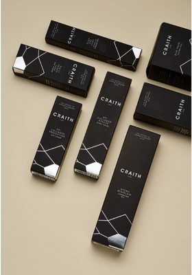 sfeer-fotos-Craith-lab-black