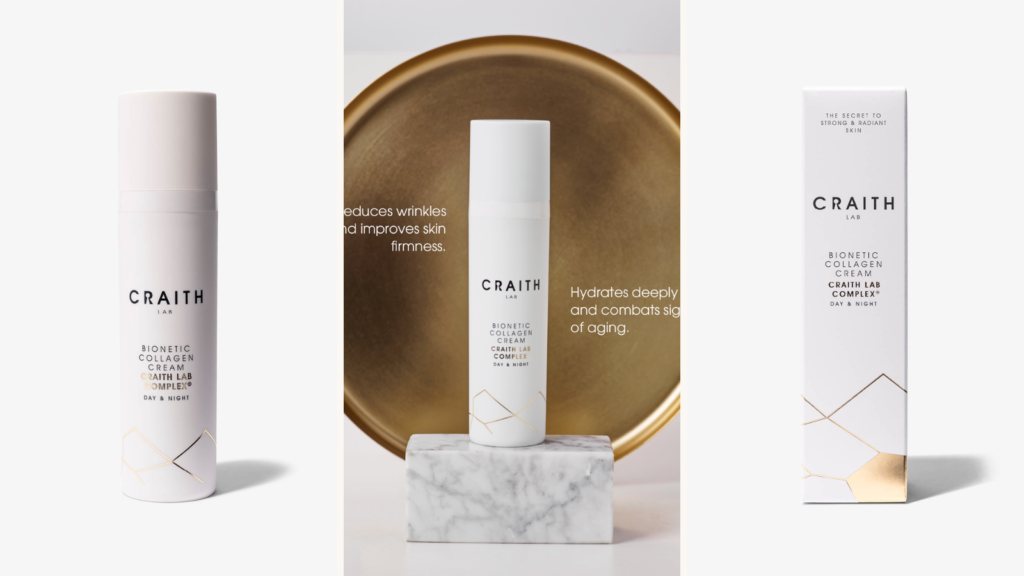 top 10 craith lab producten