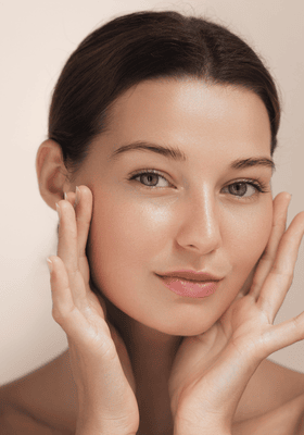 Face Care Clinic Behandelingen 1