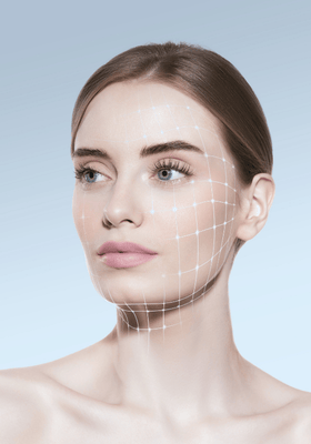 Face Care Clinic Resultaten