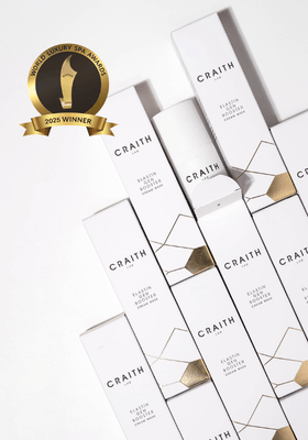 craith-lab-serum-behandeling-awards