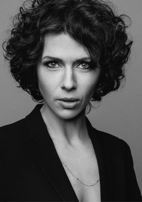 Craith Lab serum huidverzorging product