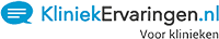 kliniekervaringen-logo